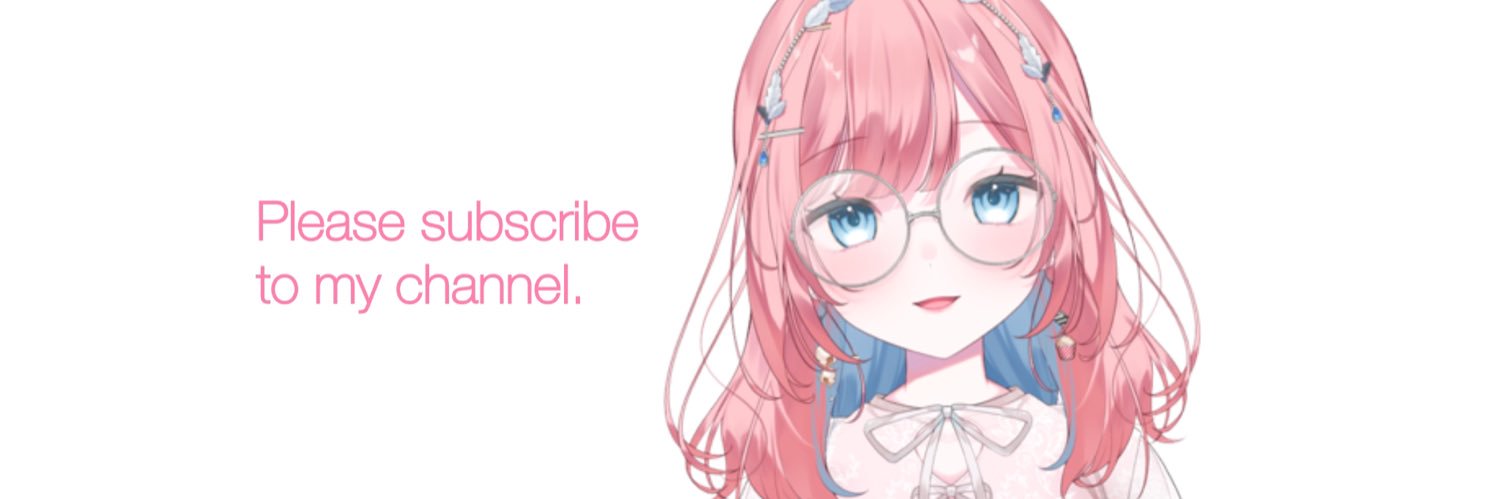 ゆいちむと映画's banner