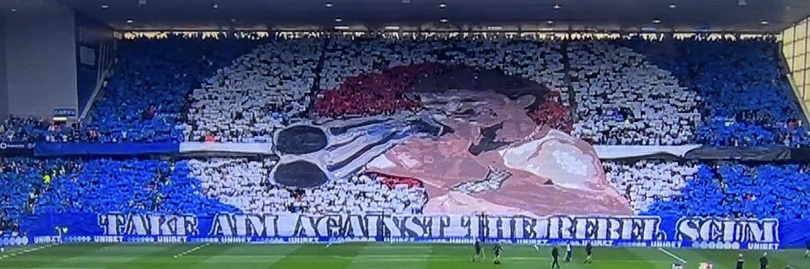 Craig.'s banner