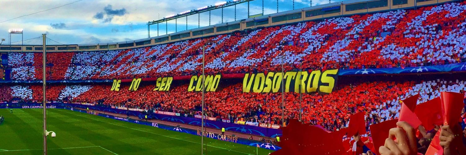 Mich's banner