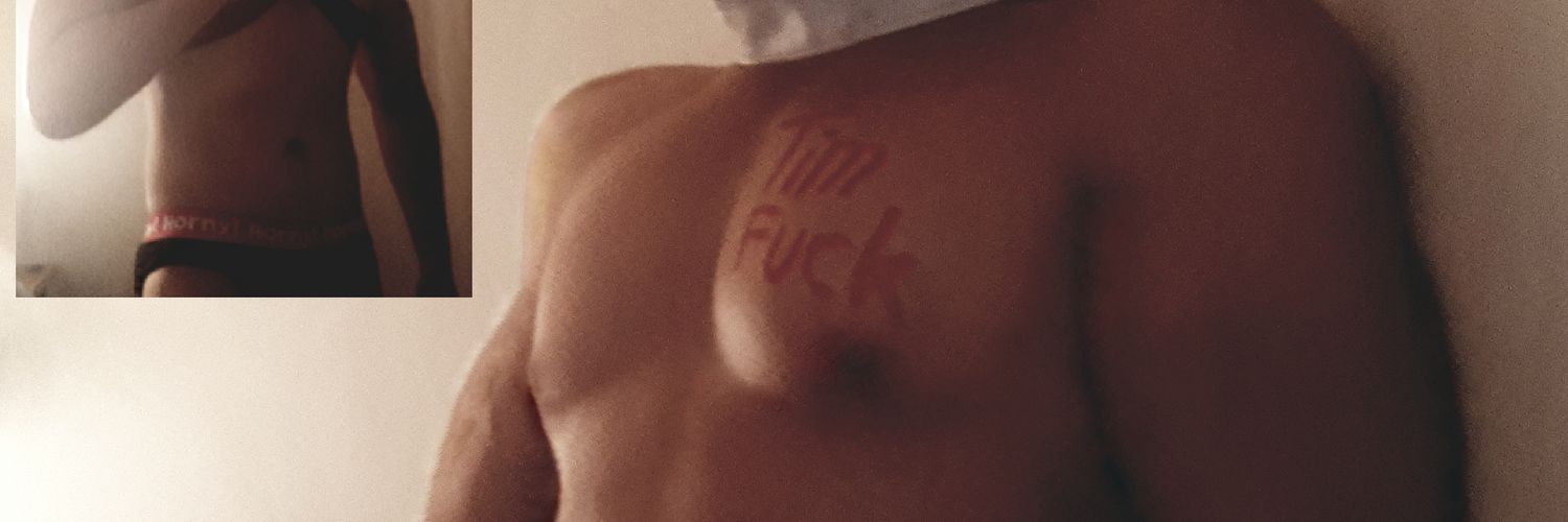 timfuckTFCMNL's banner