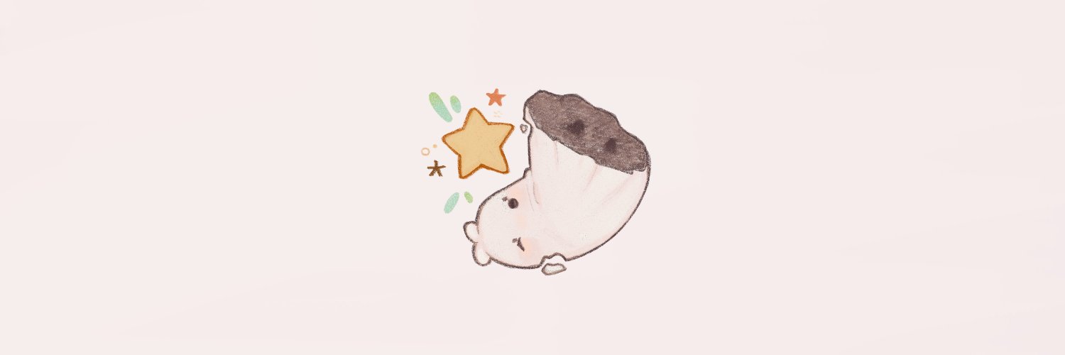 Julzᶻ ᵔᵕᵔ's banner