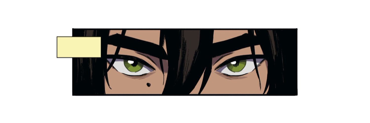 ɔ.'s banner