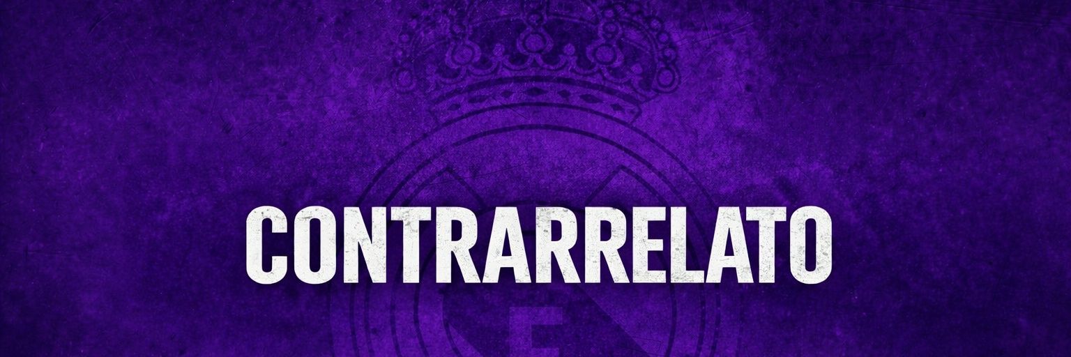 Benito's banner
