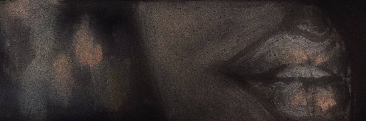 𝑲𝒂𝒕𝒆𝒓𝒊𝒏𝒂 𝑷𝒆𝒕𝒓𝒐𝒗𝒂 | 𝐓𝐨𝐫𝐨𝐧𝐭𝐨's banner