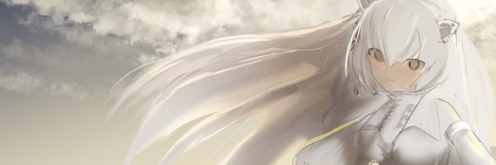 D9speed@お仕事募集中's banner