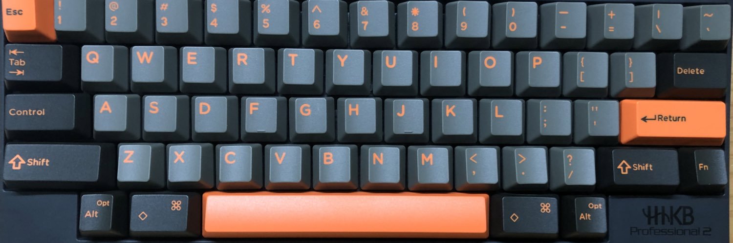 nukopy's banner