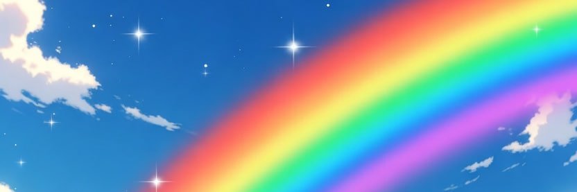 男男潮吹（书屋）'s banner