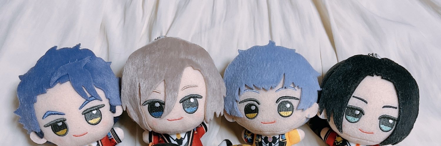 槙田's banner