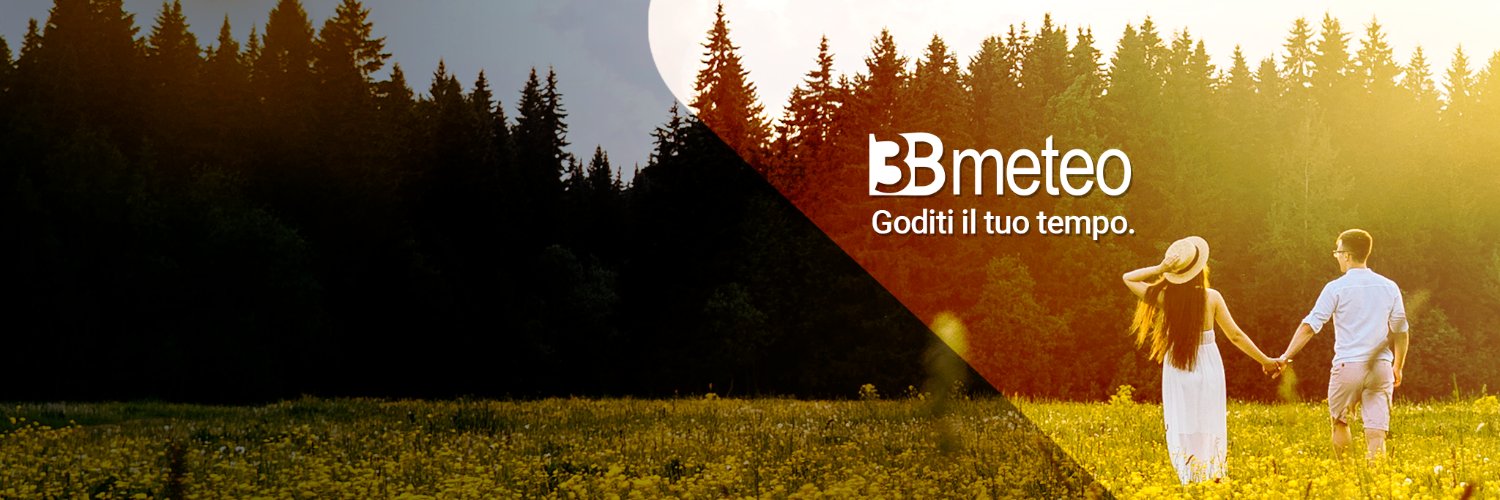 3B Meteo's banner