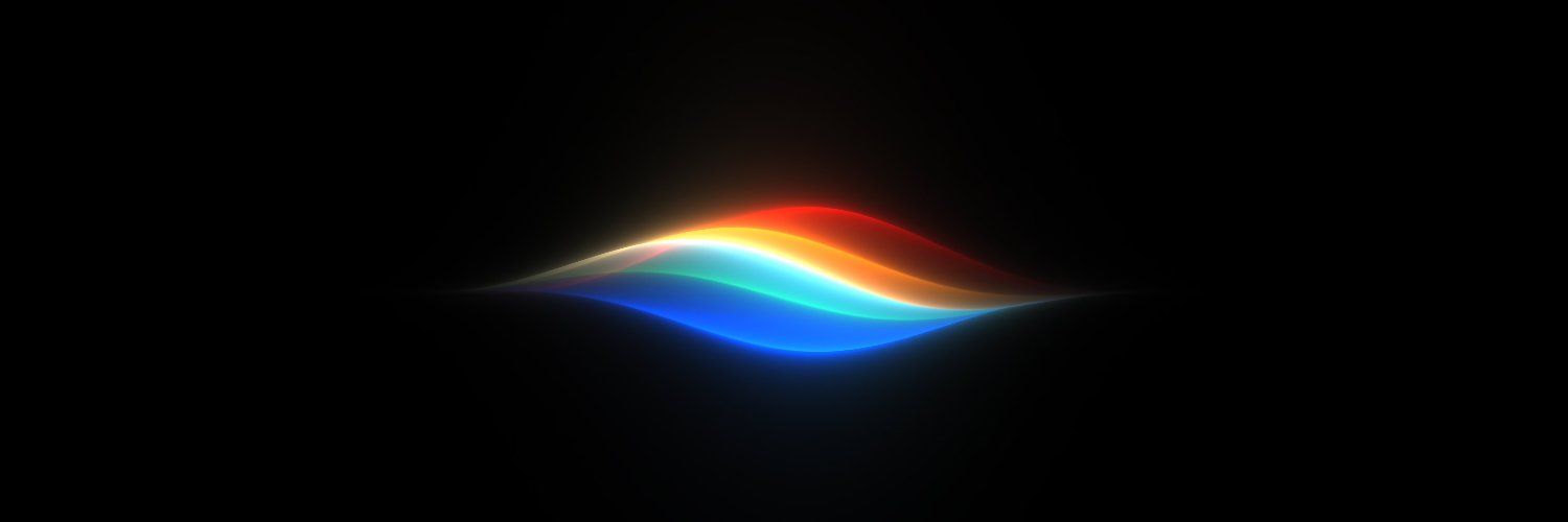 izja16's banner