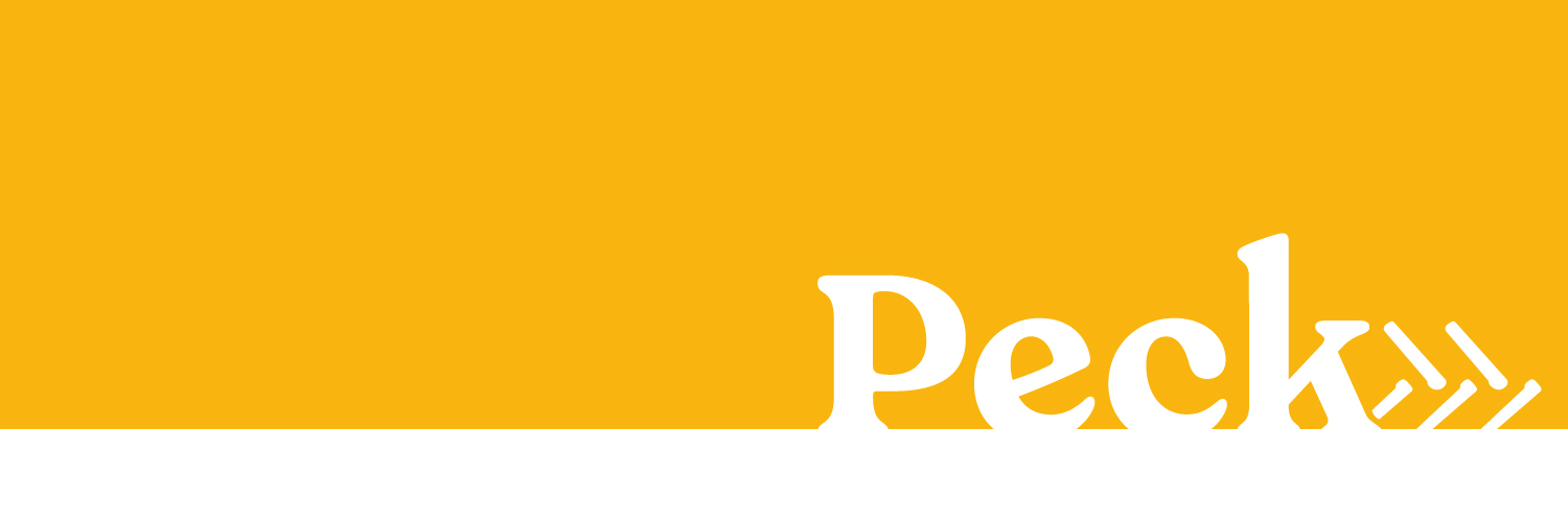 Lic.Ricardo Martínez Peck's banner