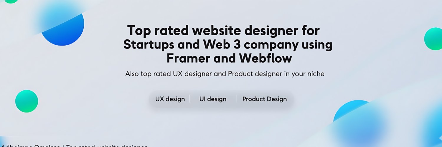 Design Doc(tor)'s banner