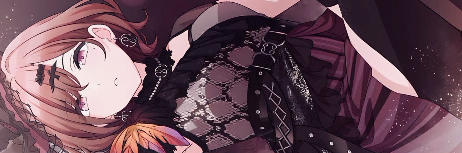 𝓜.🍸's banner