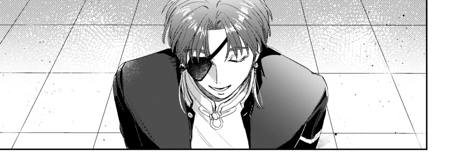 嚼嚼chew✂原稿中's banner