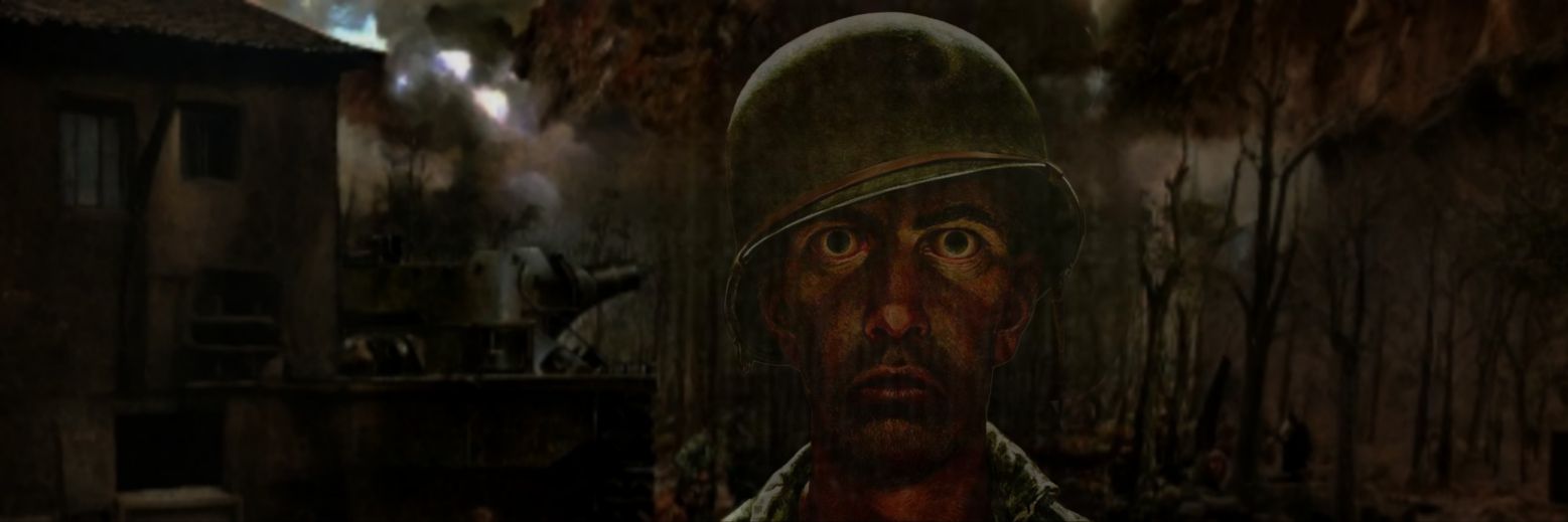 Furkan's banner