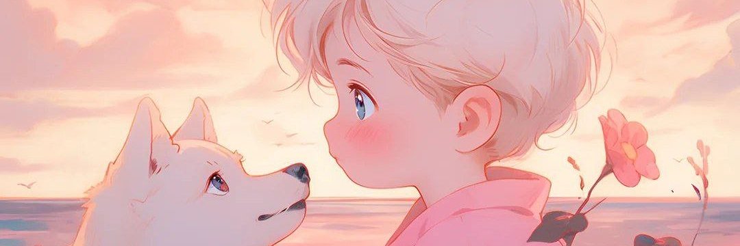 樱花动漫世界's banner