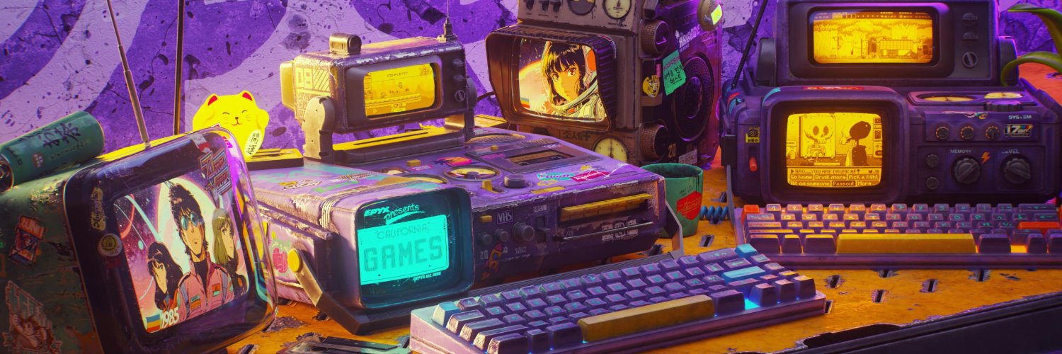 𝓚𝓪𝔀𝓱𝓲魔尼's banner