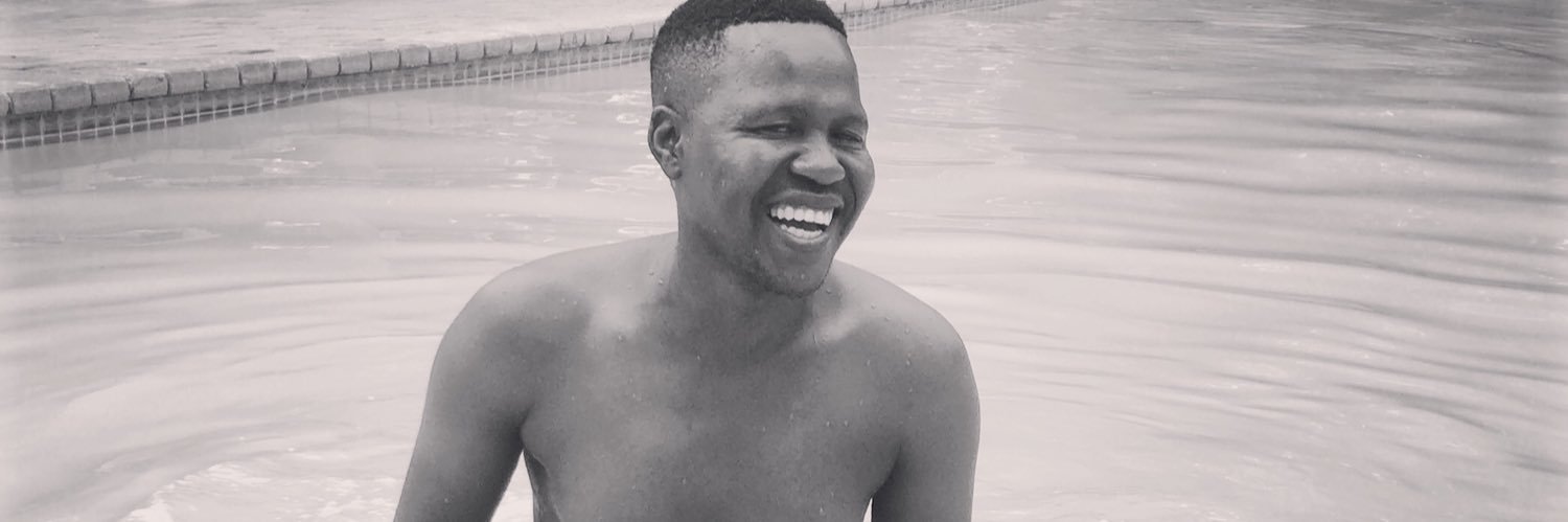 vusi's banner
