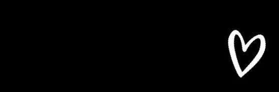 ًb (..ui tweet limit #again)'s banner