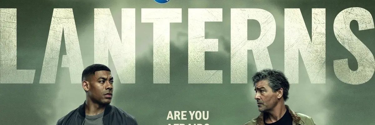 Yara Wayne 🦇's banner