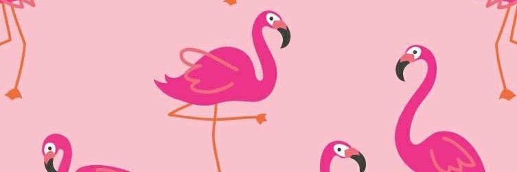 🦩🩷💓💗💞💘💝💖🌸🌺🌷🪷's banner