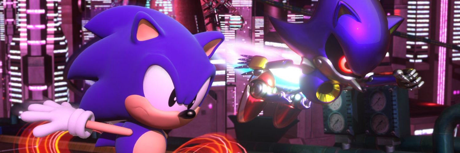 Showin's banner