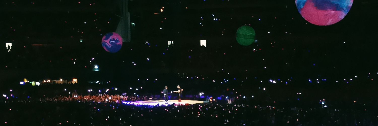 rosario⁷ 🌿🇦🇷's banner