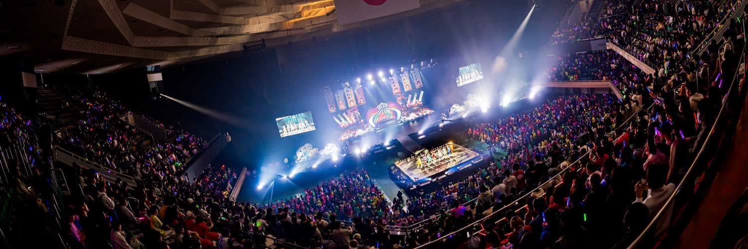 七瀬れあ（Appare!）'s banner