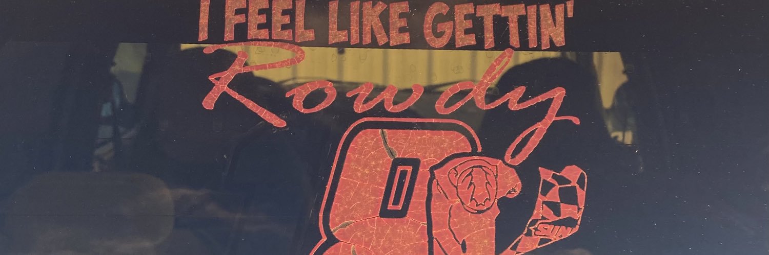 VictorReyes's banner