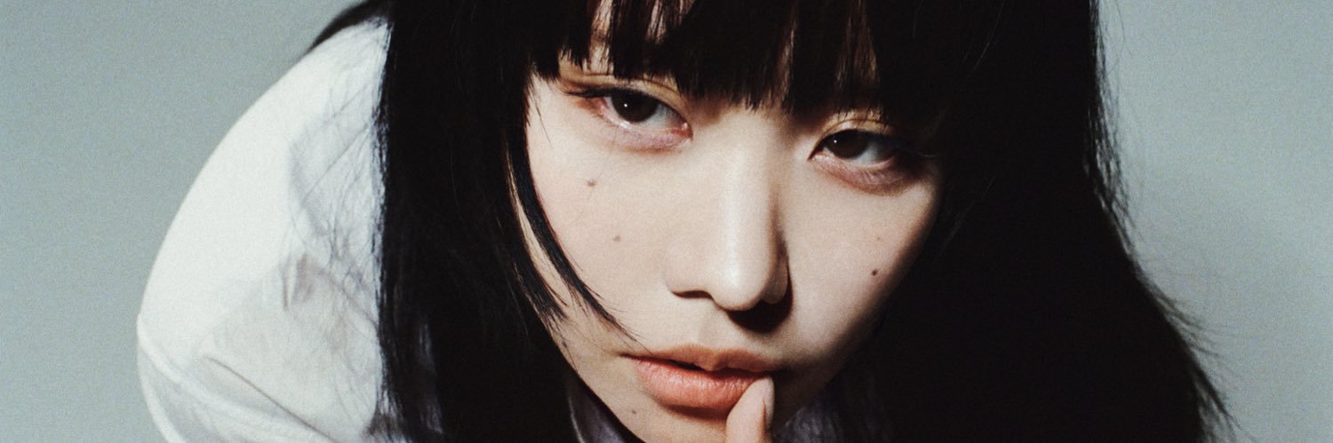 紫 今 (Mulasaki Ima)'s banner