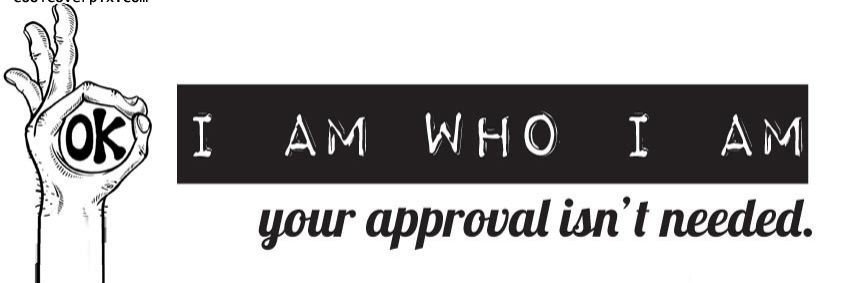 THE Witch ⚡'s banner