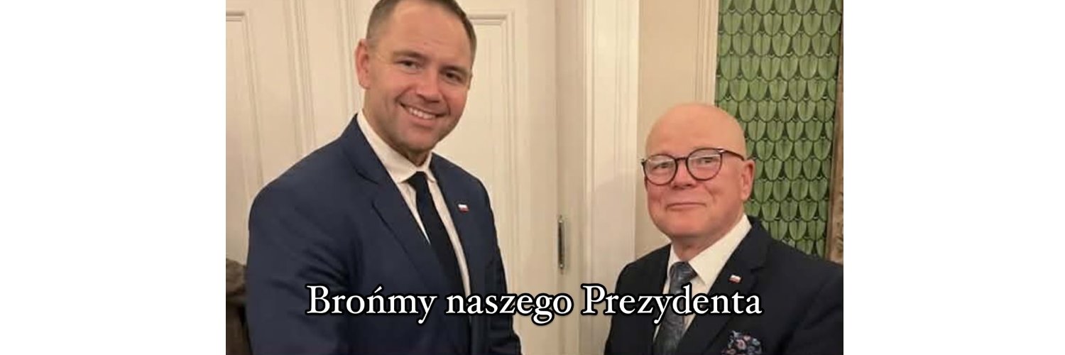 Bogdan Kowalski_*️⃣'s banner