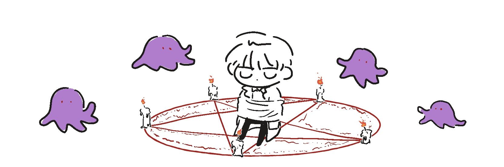 N12(토)나격's banner
