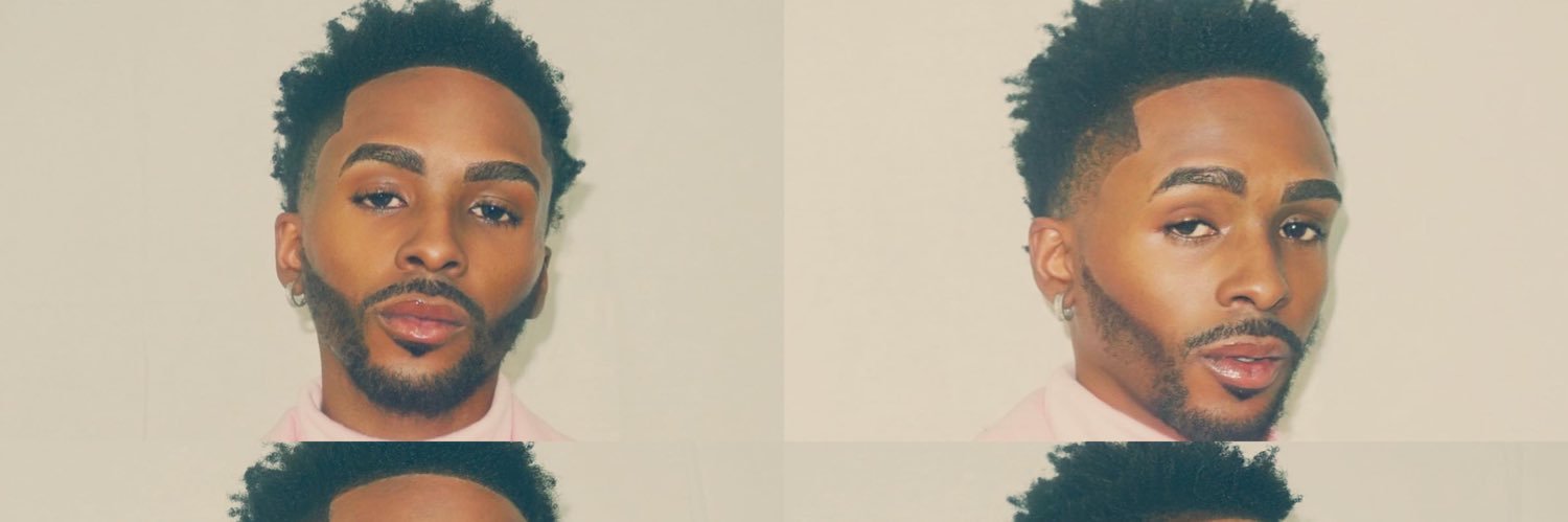 Jay Nedaj's banner