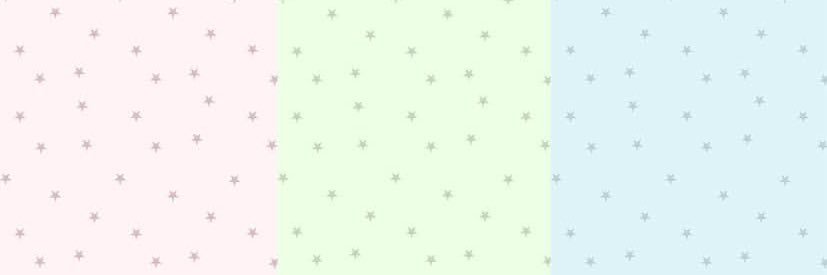 pp ✿'s banner