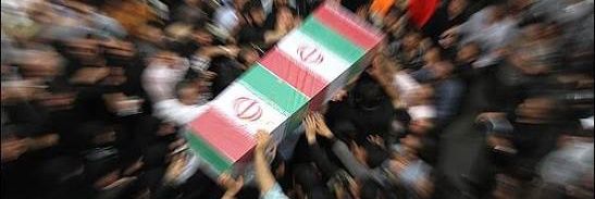 سمانه صالحی | samane salehi🎒's banner