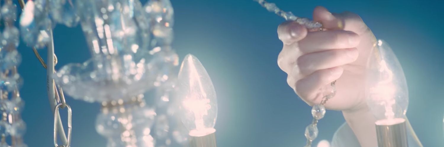 맑음's banner