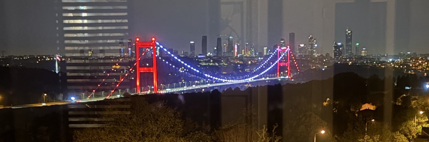 kadirbjk's banner