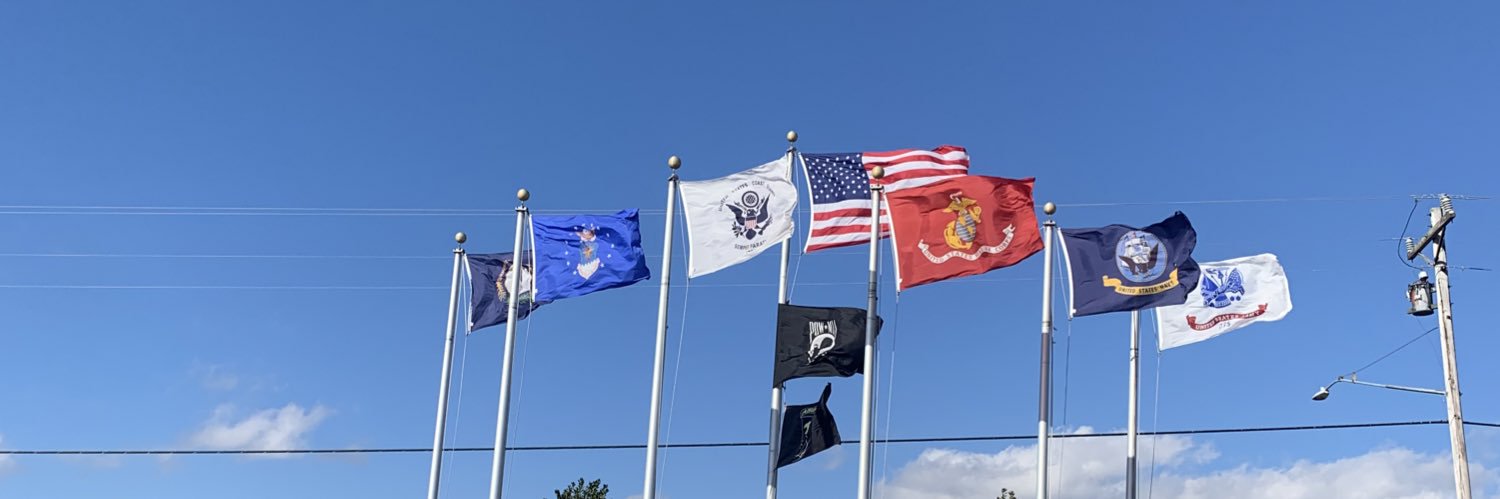 UltraRunLive's banner