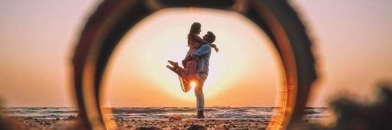அரையன் இராசராசன்'s banner