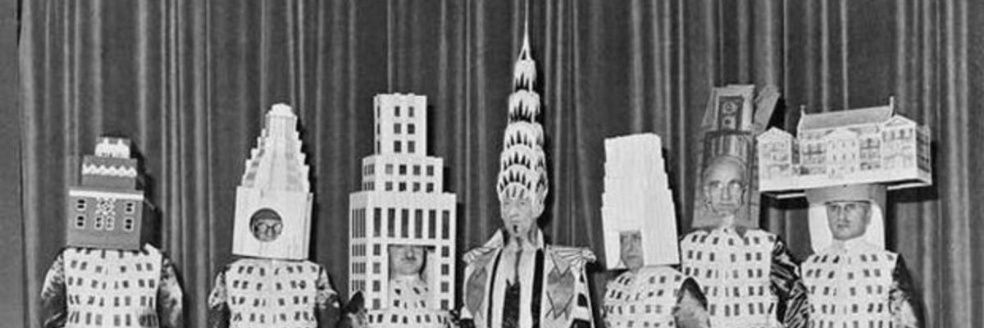 Ander Gortazar Balerdi's banner