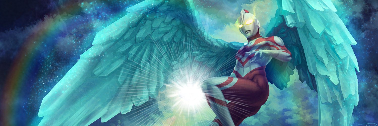 Klenda Vee's banner