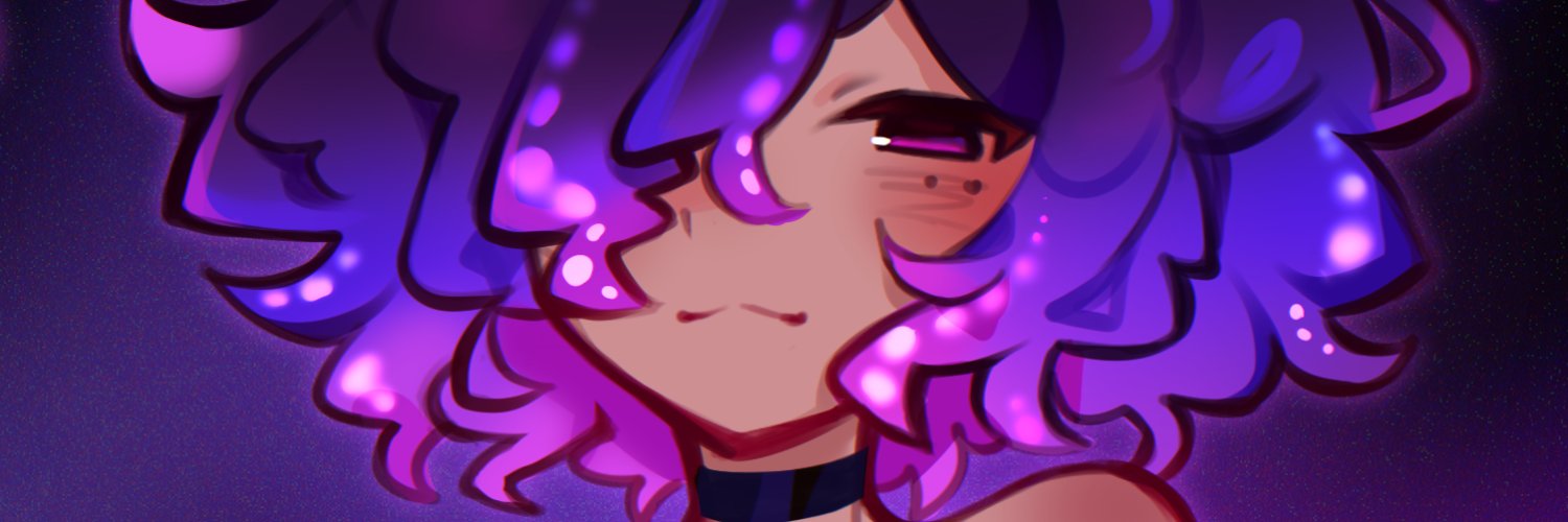 ArtsyVRC's banner