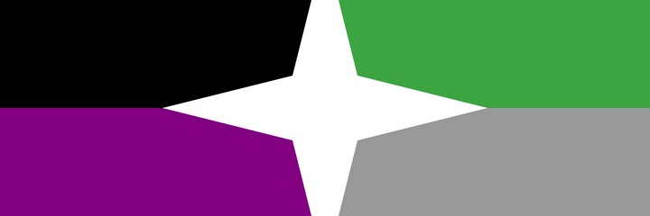 jade ♠️'s banner