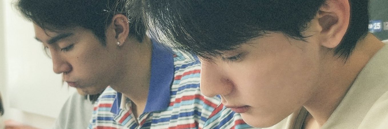 ˚ʚ 𝒞𝑜𝓉𝓉𝑜𝓃𝐹 ɞ˚'s banner