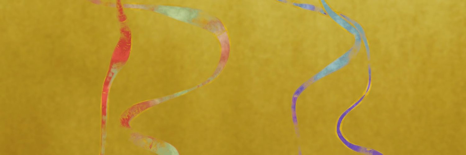 GAKU's banner