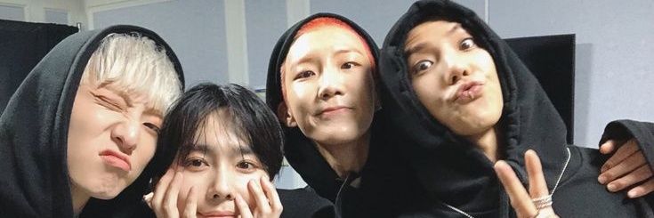 low quality hoony 🍞's banner