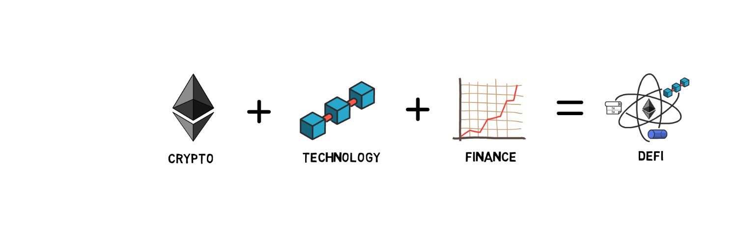 Finematics's banner