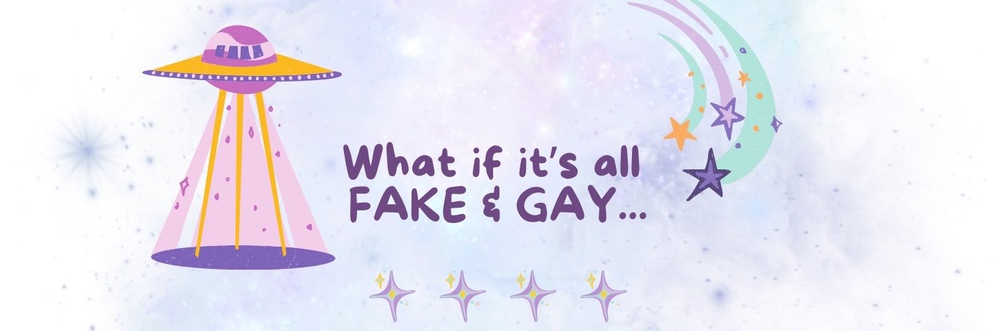 Mac's banner