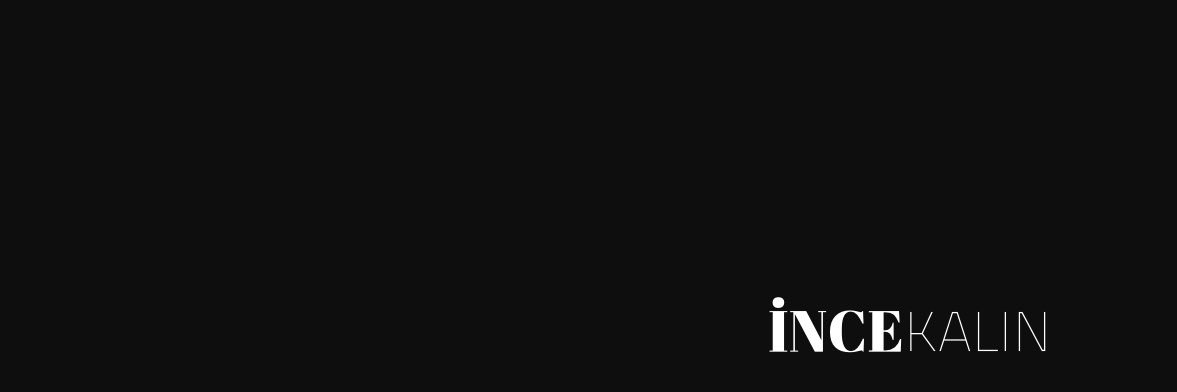 Gökhan Ömeroğlu | Prof.Dr. 🇹🇷's banner